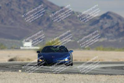 media/Nov-23-2025-Speed Ventures (Sun) [[88f20b6e61]]/2-Orange Group/Session 3 (Turn 15)/